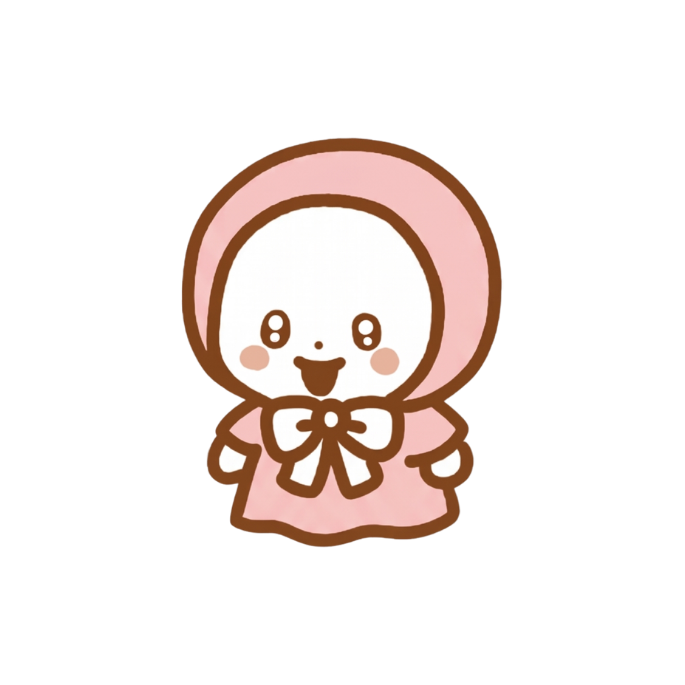 ちびましろ