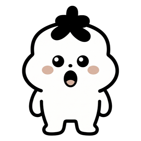 ましろ