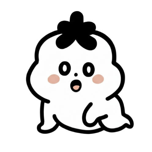 ましろ
