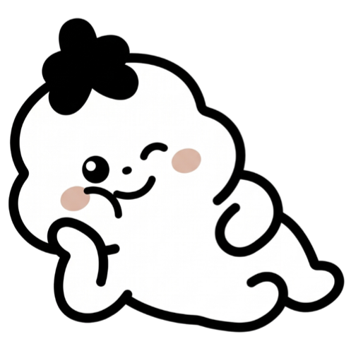 ましろ