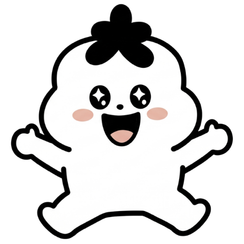 ましろ