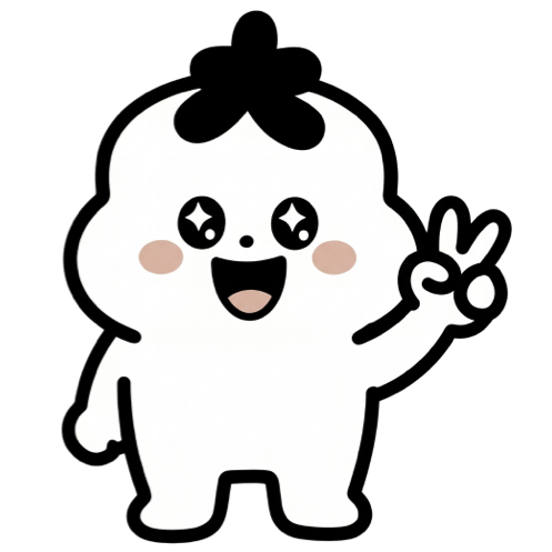 ましろ