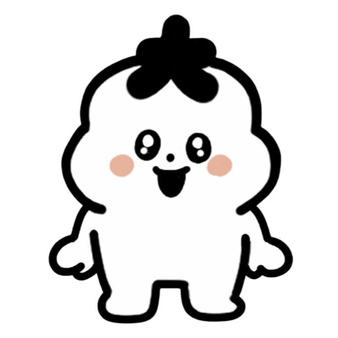 ましろ