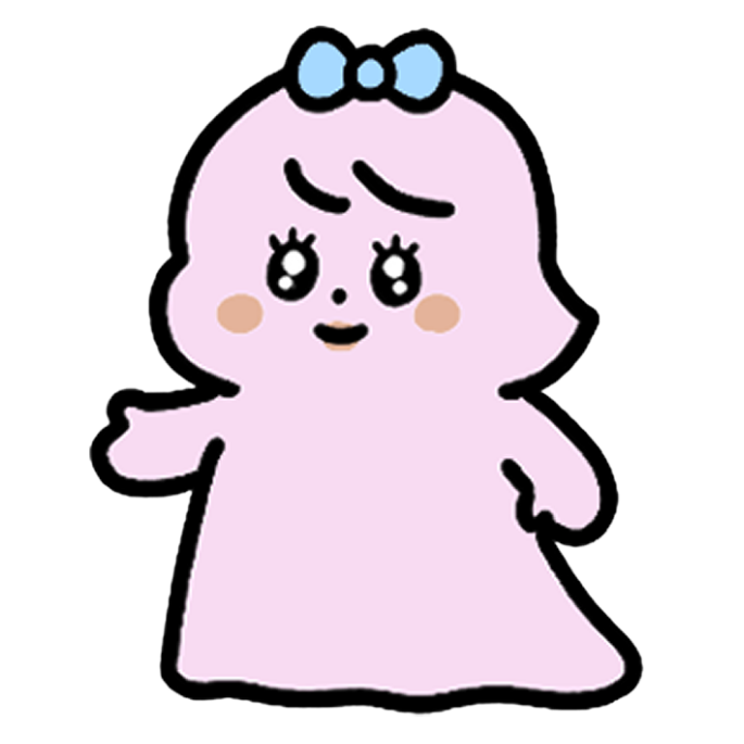 そら