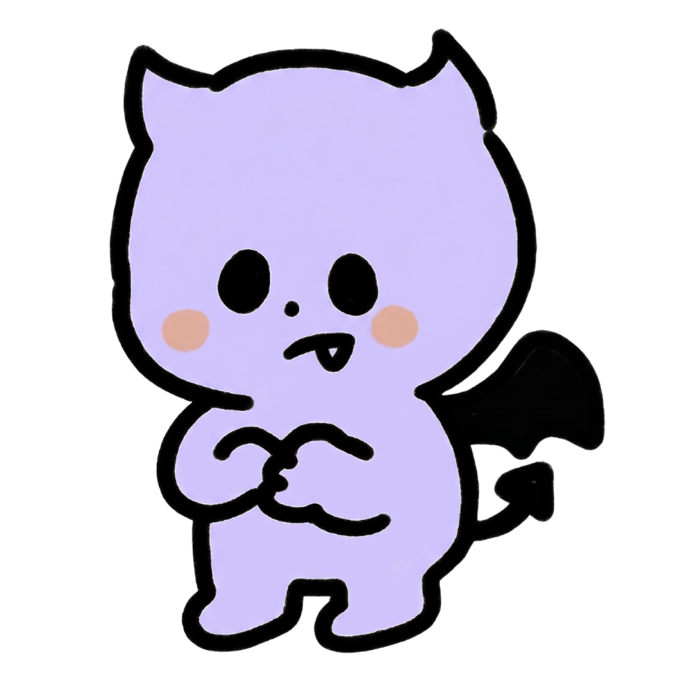 ゆら