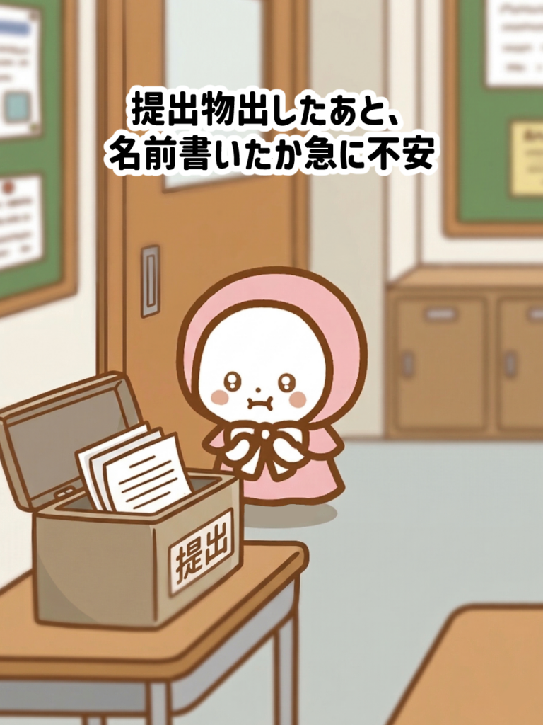 ましろ投稿 3