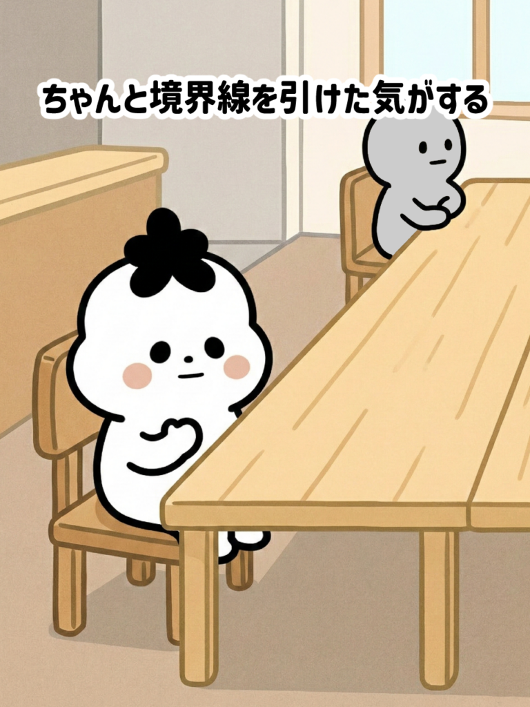 ましろ投稿 4
