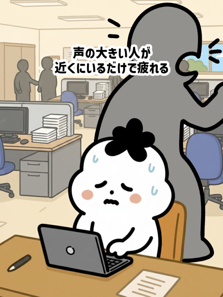 ましろ投稿 6