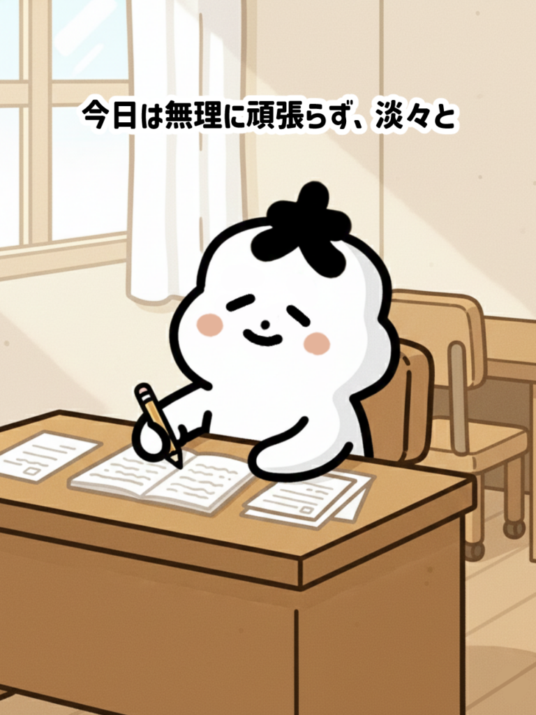 ましろ投稿 2