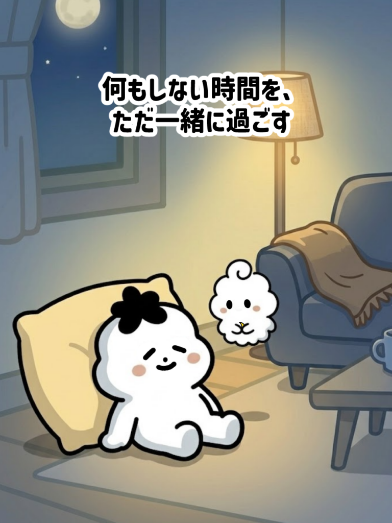 ましろ投稿 2