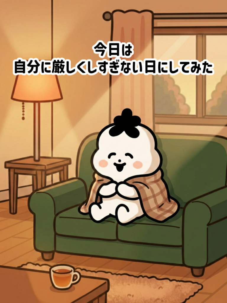 ましろ投稿 1